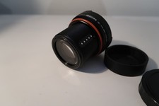Wide Conversion Lens Unterwasser (Wetlens): INON UWL-S100 ZM80