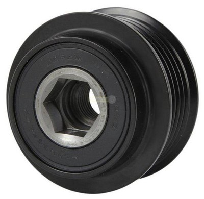 Riemenscheibe Lichtmaschine Pulley 0210402490 Neu OE KOYO für ** Koyo Type