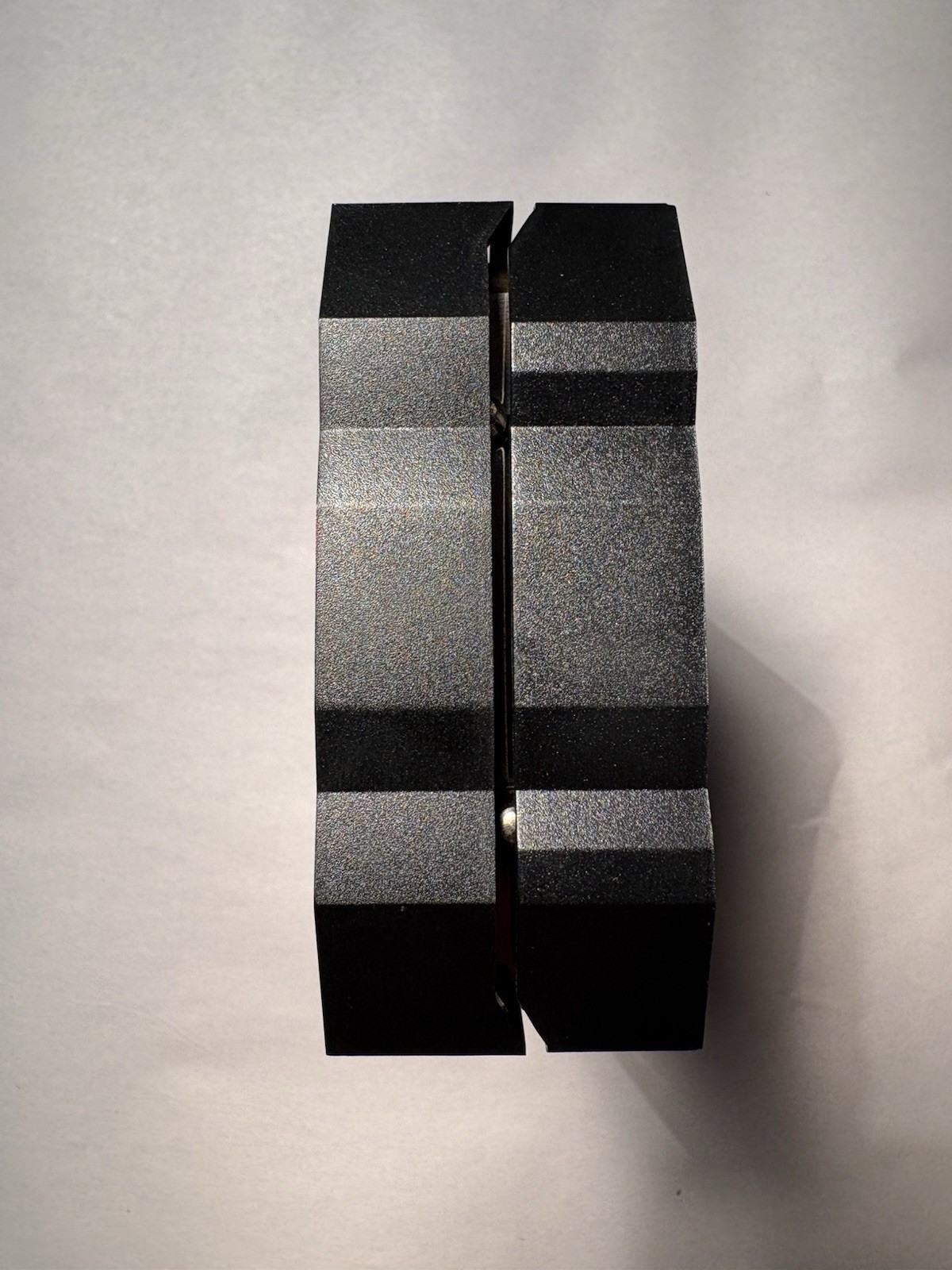 Gainward GeForce RTX 4060 Ti, GDDR6, 128 Bit GREAT VALUE FOR BUDGET MINDED 4