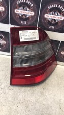 Feu arrière Mercedes CLASSE M