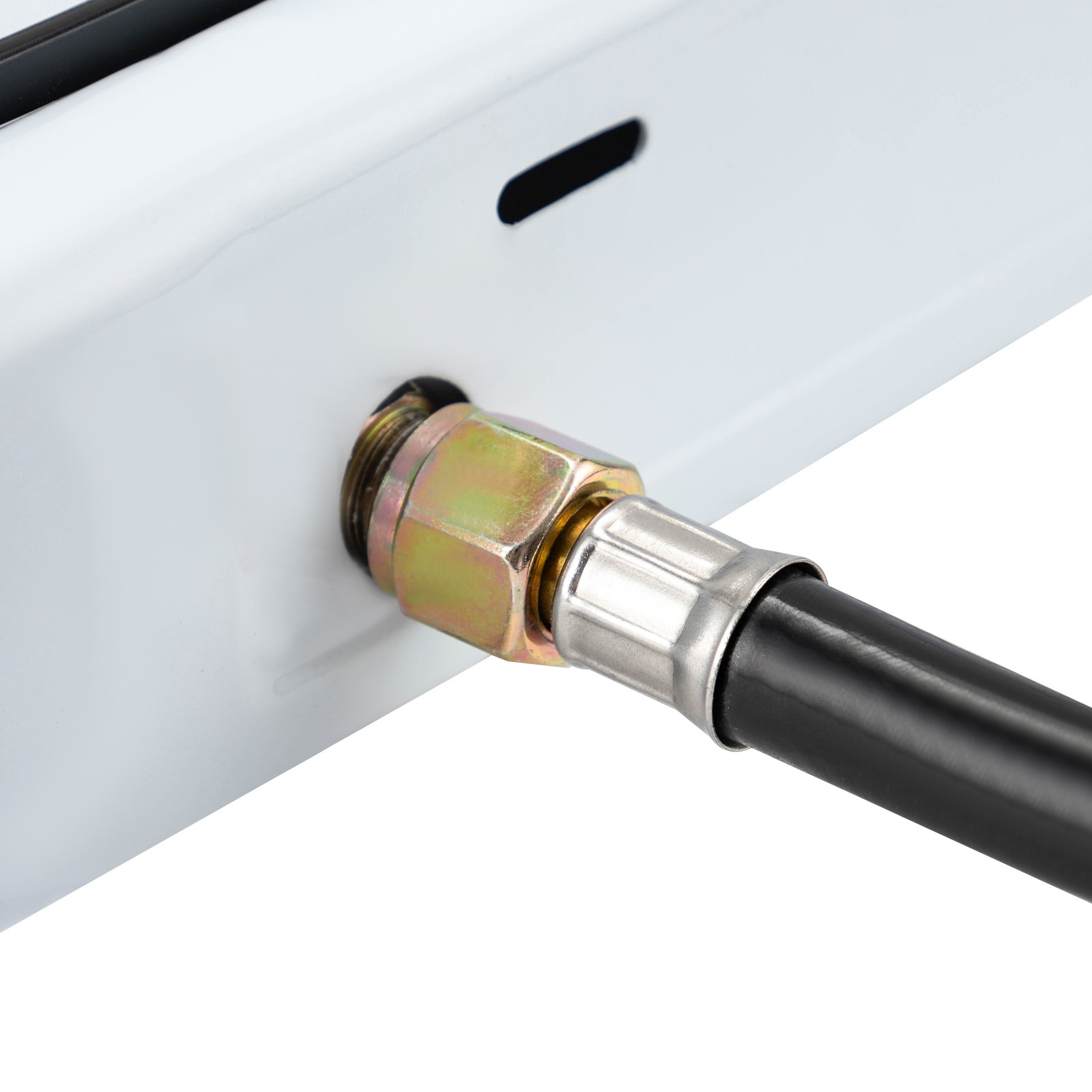 59*32*7cm 3 Burner Iron Gas Stove Gas Cooktop W/ A Windshield For Restaurants