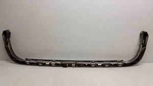 VW PASSAT B7 ALLTRACK 365 Stoßstangenhalter hinten rechts 3C9807863 32515185