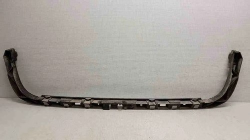 VW PASSAT B7 ALLTRACK 365 Stoßstangenhalter hinten rechts 3C9807863 32515185