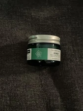 The Body Shop Edelweiss Smoothing Day Cream 1.69oz/50ml NEW