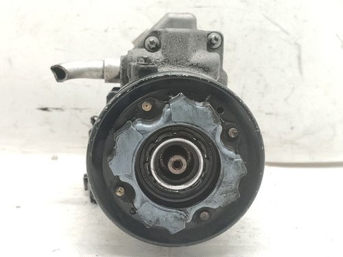 4472208365 KLIMAKOMPRESSOR / 2259456 FÜR MERCEDES-BENZ CLASE A W168 A 160 168