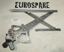 Lève vitre Toyota LANDCRUISER