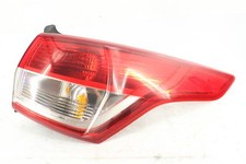 Ford Kuga 2013-2016 Rear Tail Light On Body Driver Side Right OS CV44 13404 AG