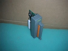 1Pc Used I87051 Good Condition I-87051 no