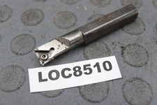 ISCAR SIR-000625-60-16 INTERNAL INDEXABLE THREADING BAR SHANK 5/8'' LOC8510