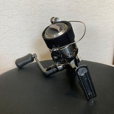 SHIMANO 01 STELLA FW-2000S