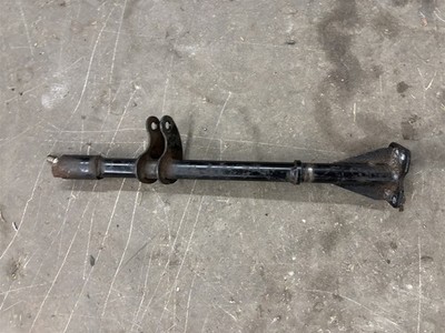 Arctic Cat Crossfire 700 600 M5 M6 M7 05 06 2006 OEM Steering Stem post