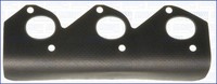 Dichtung AbgaskrüMmer Ajusa 13076300 FüR E34 E24 Bmw 2500 E32 E23 E3 6Er 3Er 7Er