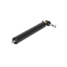 Power Steering Cylinder Fits Ford 2000 2600 3000 3600 4000 4110 4600 D4nn3a540a