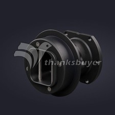 QR2 Quick Release Adapter Game Simulator Compatible with FANATEC Steering Wheel