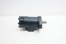 Nippon Gerotor ORB-M-26-2P Orbmark Hydraulic Motor