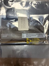 Avexir 16GB (2x8GB) DDR4-2133 CL15 1.2V AVD4UZ121331508G SDRAM Desktop Memory