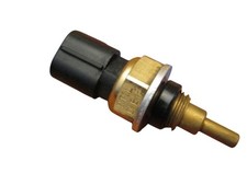 sensore temperatura temperature sensor kawasaki z 750 07-11