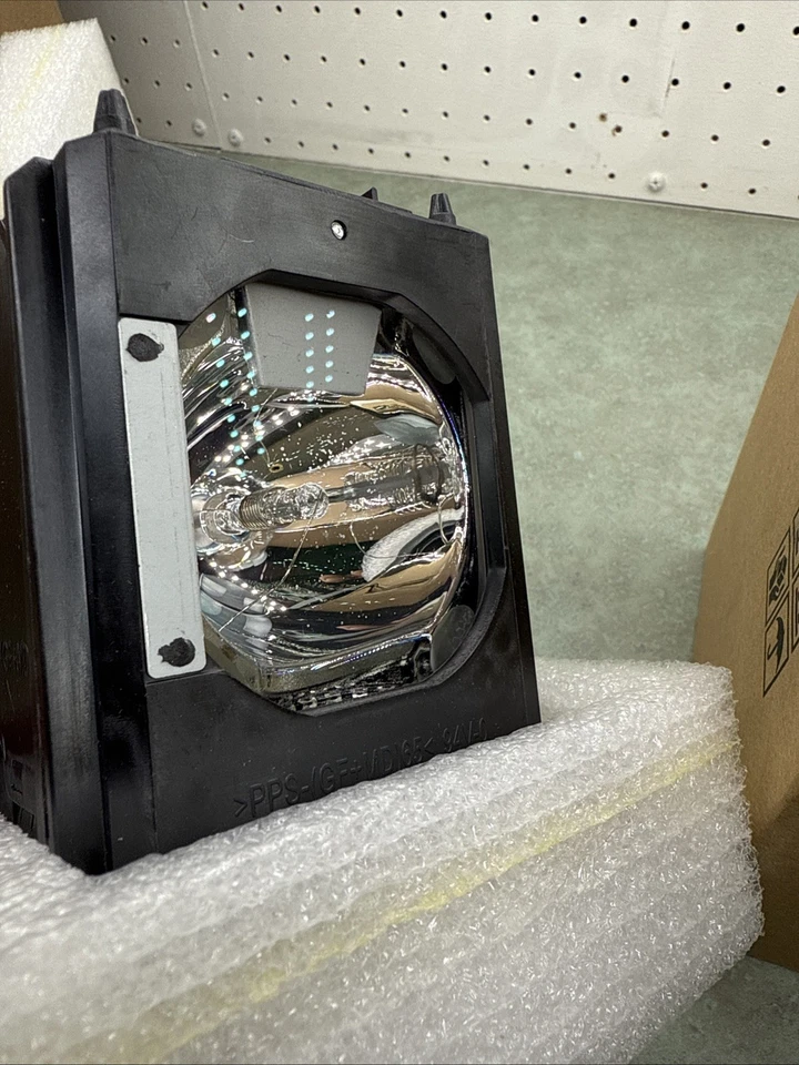 Mitsubishi 915B403001 запасная лампа высокого качества - Изображение 3 из 4