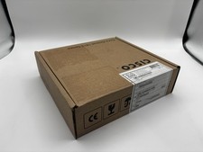 Cisco Aironet 1815w AIR-AP1815W-E-K9 Wireless Access Point