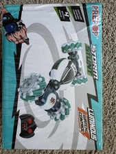 Kids Remote Control Car