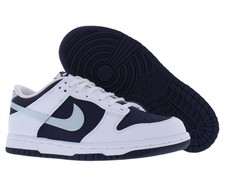 Nike Dunk Low GS Boys Shoes