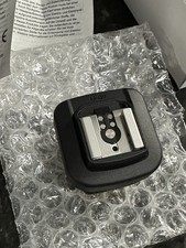 Canon AD-E1 Multi-Function Shoe Adapter