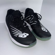 New Balance FuelCell 4040v6 Turf Trainer Size 14