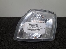 Feu avant (phare) Mazda DEMIO