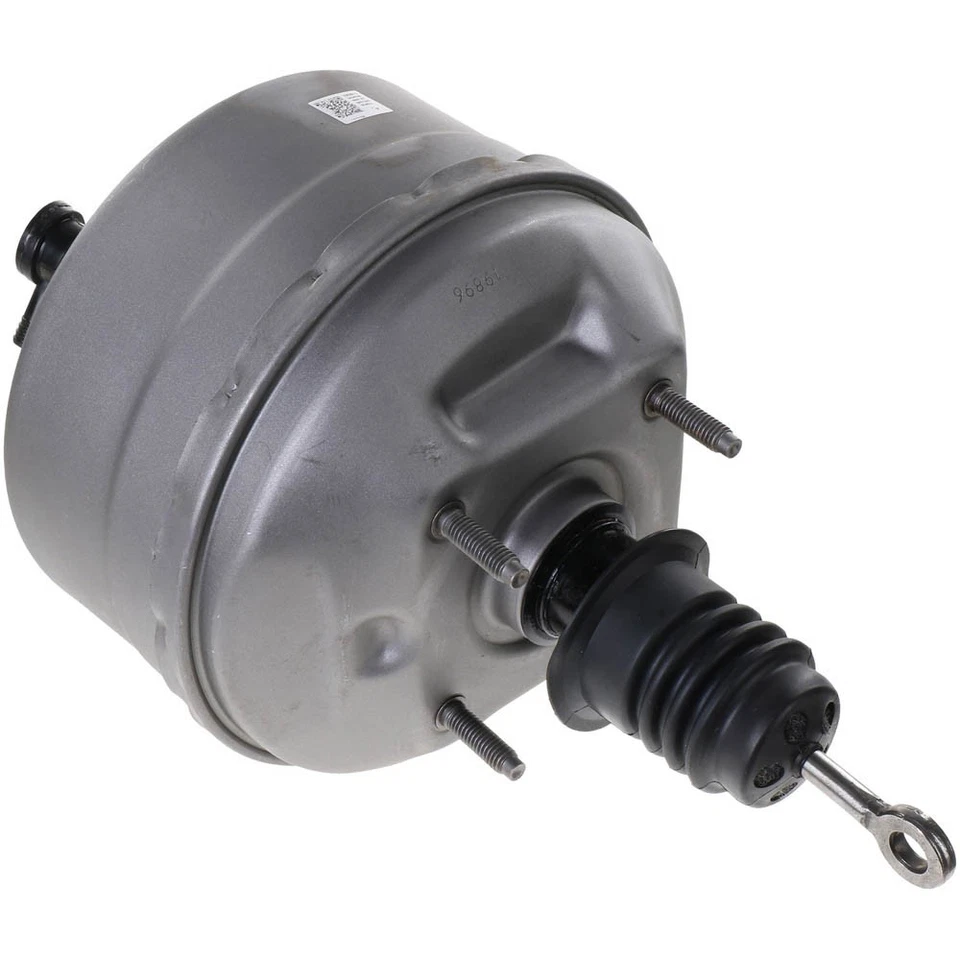 Amplificador de freno Cardone TCP para Jeep Cherokee 1997 1998 1999 2000 2001 Foto 2 de 4