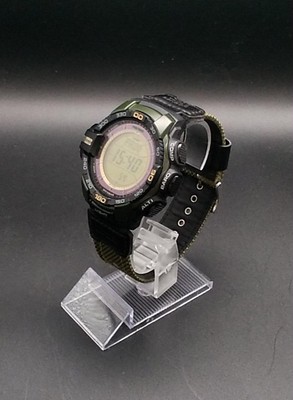 CASIO PRO-TREK PRG-270B