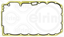 ELRING Dichtung �lwanne 492.050 f�r BMW X1 X3 E84 E81 E83 E90 E61 E60 E88 X5 E91