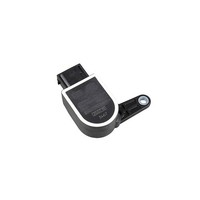 Metzger Sensor, Leuchtweitenregulierung 0901329 Original Ersatzteil Greenparts