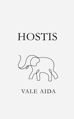 Hostis