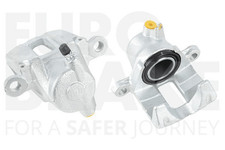 Bremssattel Hinterachse rechts für TOYOTA LAND CRUISER 80 90 Hardtop