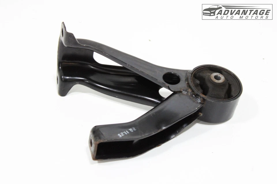 2011-2024 MITSUBISHI OUTLANDER SPORT 2.0L ENGINE REAR MOUNT SUPPORT BRACKET OEM - Image 3 of 4