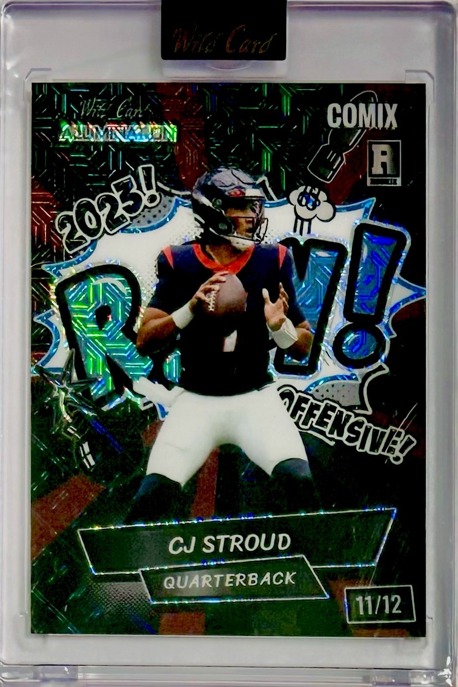 Picture 1 of 2