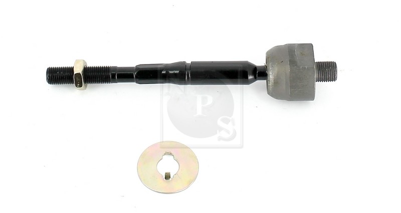 Rotule de direction intérieure NPS N410N222 compatible avec Nissan D8521EB70A
