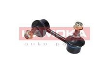KAMOKA 9030312 Bar/Strut, Stabiliser for CITROËN MITSUBISHI PEUGEOT