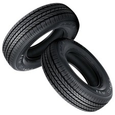 2 Toyo Open Country A31 P24575r16 109s All Season Tires Takeoff Takeoff 2 Toyo Open Country A31 P24575r16 109s All Season Tires Takeoff Takeoff