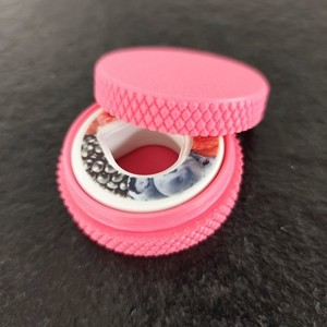 Air Up Pods Box | eBay.de