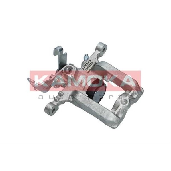 Kamoka Bremssattel Hinten Rechts Bremssystem ATE FüR Opel Mokka/Mokka X 1.4-image