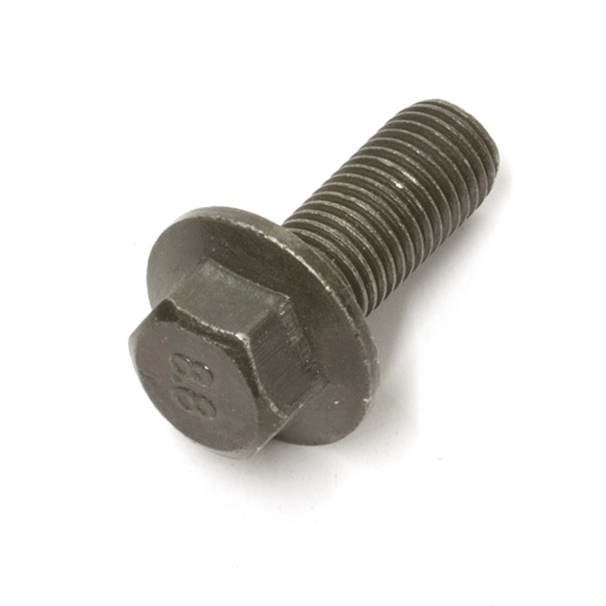 Scooter Centre Stand Bolt M10 x 25mm BLTSTD055 BNIB CENTER CENTRAL MAIN CUNTRE