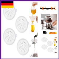 Nylon Sieb Filter 200 300 400