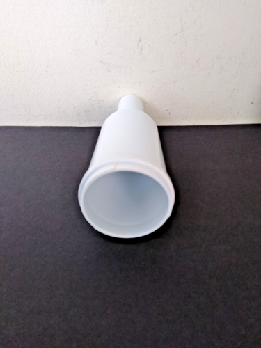 KitchenAid Molinillo de Carne Soporte Mezclador Accesorio - Blanco - Imagen 7 de 9