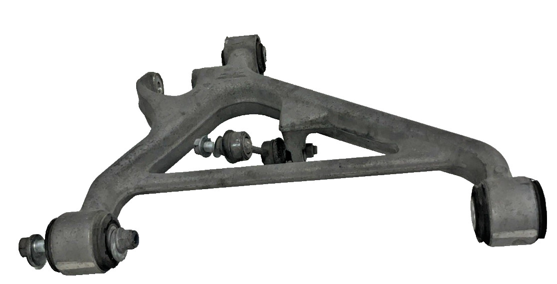 Aston Martin V8 Vantage 2006-2016 Lower Control arm P/N 6G335B530AB