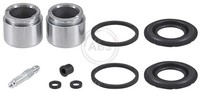 A.B.S. Reparatursatz Bremssattel ECO-KIT 57193 FüR Opel CC Vectra Caravan J96