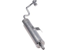 Api 65fh15j Ac Receiver Drier Fits 2005-2010 Jeep Grand Cherokee