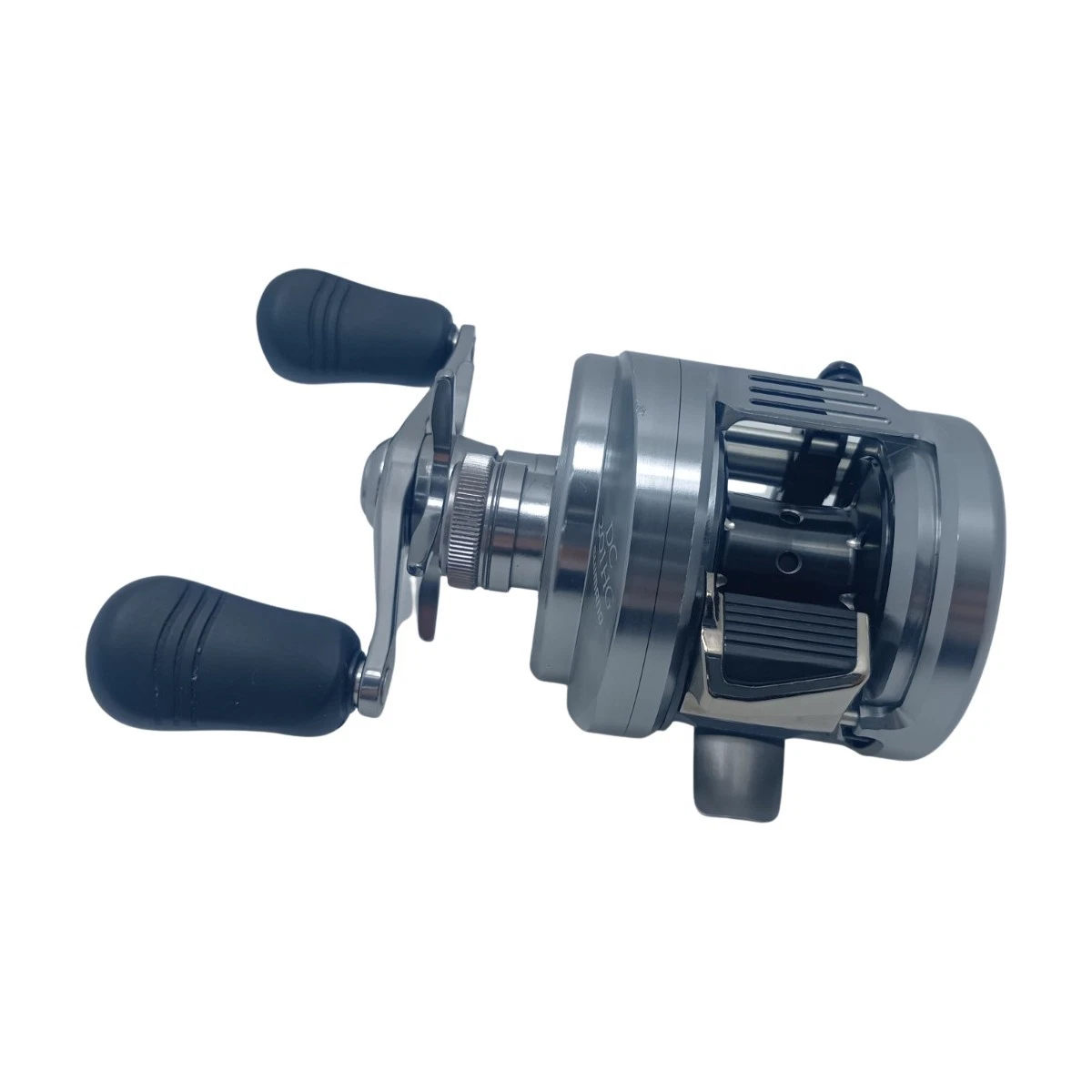 Shimano 201 Dc for sale | eBay