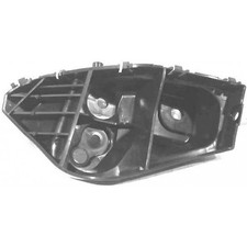 Staffa paraurti anteriore sinistro per daihatsu sirion 2005 in poi