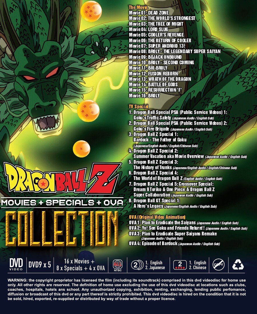 Wick Film John Wick Online Eng Sub Ppsnabha Watch John Wick